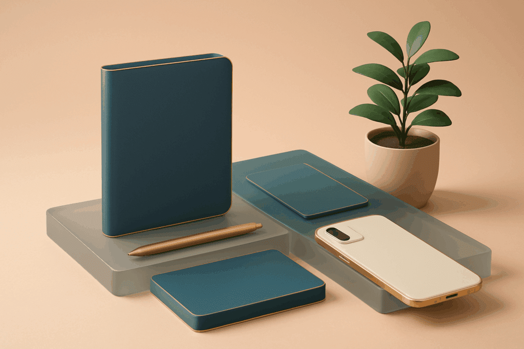 6abd53d2d81b9c43a4fd