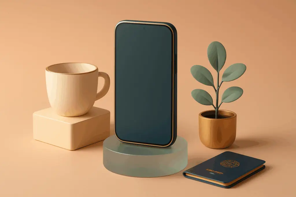 899726fcbc091ef372a3