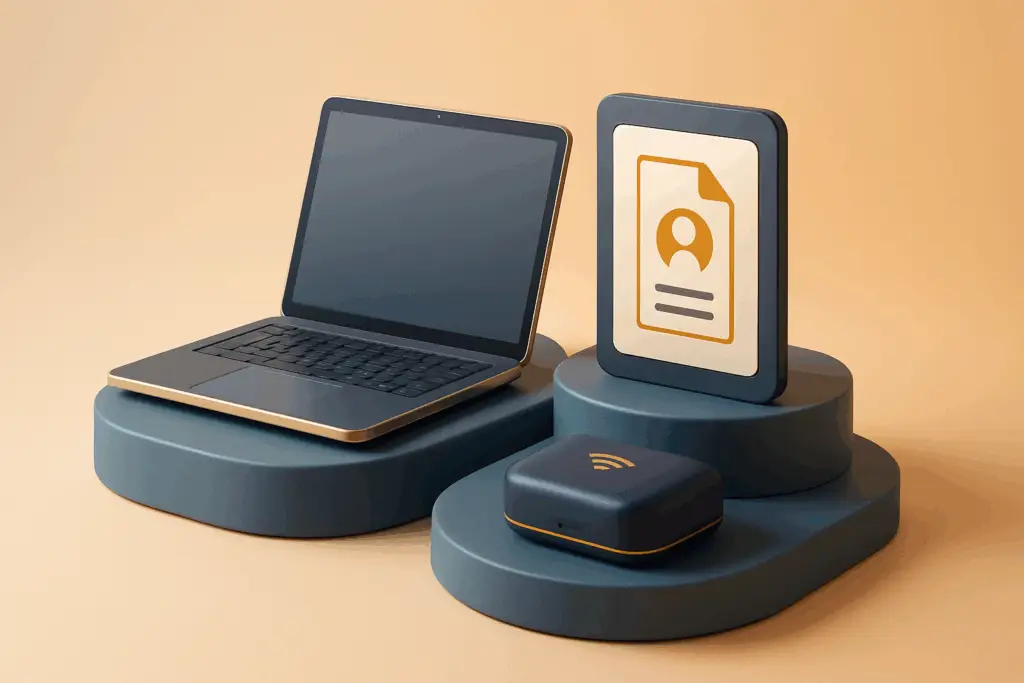 9856abc13c49c419445f